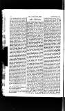 Indian Daily News Thursday 12 November 1903 Page 10