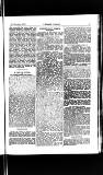 Indian Daily News Thursday 12 November 1903 Page 11