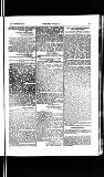 Indian Daily News Thursday 12 November 1903 Page 13