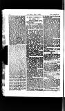 Indian Daily News Thursday 12 November 1903 Page 20