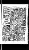 Indian Daily News Thursday 12 November 1903 Page 21