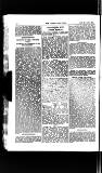 Indian Daily News Thursday 12 November 1903 Page 22