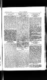 Indian Daily News Thursday 12 November 1903 Page 23
