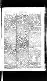 Indian Daily News Thursday 12 November 1903 Page 25