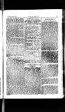 Indian Daily News Thursday 12 November 1903 Page 29