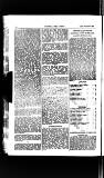 Indian Daily News Thursday 12 November 1903 Page 30