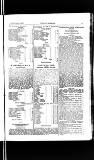 Indian Daily News Thursday 12 November 1903 Page 31