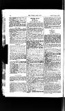 Indian Daily News Thursday 12 November 1903 Page 32