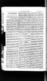 Indian Daily News Thursday 12 November 1903 Page 38