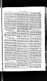 Indian Daily News Thursday 12 November 1903 Page 39