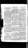 Indian Daily News Thursday 12 November 1903 Page 40