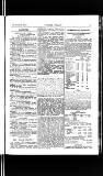 Indian Daily News Thursday 12 November 1903 Page 41