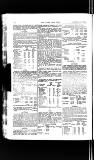 Indian Daily News Thursday 12 November 1903 Page 42