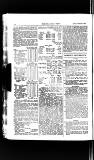 Indian Daily News Thursday 12 November 1903 Page 44