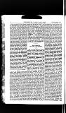 Indian Daily News Thursday 12 November 1903 Page 47