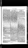 Indian Daily News Thursday 12 November 1903 Page 52