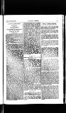 Indian Daily News Thursday 12 November 1903 Page 54