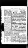 Indian Daily News Thursday 12 November 1903 Page 55