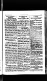 Indian Daily News Thursday 12 November 1903 Page 56