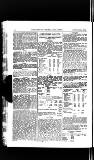 Indian Daily News Thursday 12 November 1903 Page 57