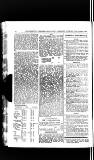 Indian Daily News Thursday 12 November 1903 Page 59