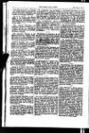 Indian Daily News Thursday 07 January 1904 Page 2