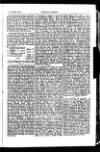 Indian Daily News Thursday 07 January 1904 Page 3