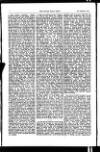 Indian Daily News Thursday 07 January 1904 Page 4