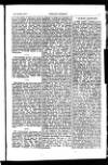 Indian Daily News Thursday 07 January 1904 Page 5