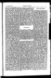 Indian Daily News Thursday 07 January 1904 Page 7