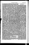 Indian Daily News Thursday 07 January 1904 Page 8