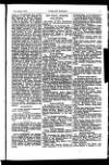 Indian Daily News Thursday 07 January 1904 Page 9