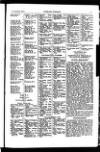 Indian Daily News Thursday 07 January 1904 Page 13