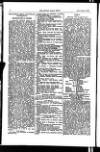 Indian Daily News Thursday 07 January 1904 Page 16