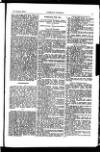 Indian Daily News Thursday 07 January 1904 Page 17