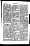 Indian Daily News Thursday 07 January 1904 Page 19