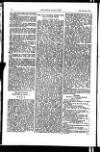 Indian Daily News Thursday 07 January 1904 Page 20