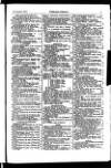 Indian Daily News Thursday 07 January 1904 Page 21
