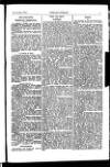 Indian Daily News Thursday 07 January 1904 Page 25