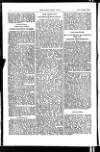 Indian Daily News Thursday 07 January 1904 Page 26