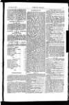 Indian Daily News Thursday 07 January 1904 Page 29