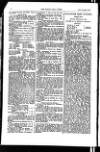 Indian Daily News Thursday 07 January 1904 Page 30