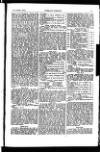 Indian Daily News Thursday 07 January 1904 Page 31