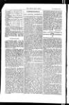 Indian Daily News Thursday 07 January 1904 Page 32