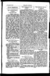 Indian Daily News Thursday 07 January 1904 Page 35