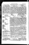 Indian Daily News Thursday 07 January 1904 Page 36