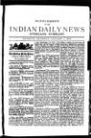 Indian Daily News Thursday 07 January 1904 Page 39