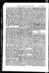 Indian Daily News Thursday 07 January 1904 Page 40