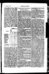 Indian Daily News Thursday 07 January 1904 Page 41