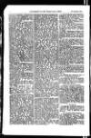 Indian Daily News Thursday 07 January 1904 Page 42